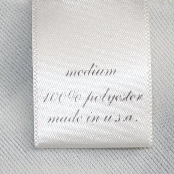 Anthropologie Francesca's Birdhouse Geometric Print Skit Size Medium - Picture 8 of 12